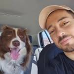 chris - @chris.dibello - Instagram