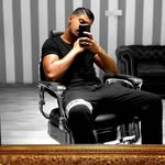 @chrisdibello6 - Instagram