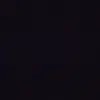 Christian Di Bello - @chri.dibe - TikTok