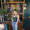 Christina - @christina.dibello - TikTok