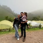 Cristhian Bello - @chris_dibello - Instagram