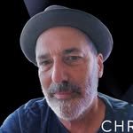 Chris Di Cesare | Dice - @dice_aeonpoint - Instagram