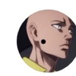 Chris Dice - @chrisdice101 - Instagram