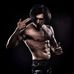 Chris Dice - Facebook