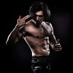 Chris Dice - @chrisdice_wrestling - Instagram