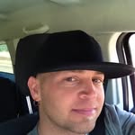Chris Dice - @1978diceman - Instagram