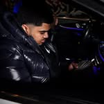 Chris Dice - @therealchrisdice - Instagram