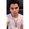 Chris Dice - @chrisdice6 - TikTok