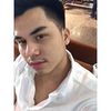 Chris Dice - @30275554161 - TikTok