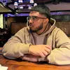 Chris Dice - @chrisdicesl - TikTok