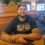 Chris Dice - @chrisd9026 - Instagram