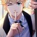 Chris Dice - Facebook