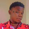Chris Dice - @chrisd234 - TikTok