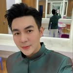 Chris Dice - @chris007_kk - Instagram
