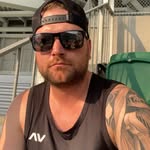 Chris Dice - @dicer39 - Instagram