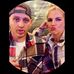 Chris Dice - Facebook