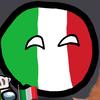 chris dice ciao😄 - @chris.dice.ciao - TikTok
