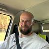 Chris Dice - @chris.dice - TikTok