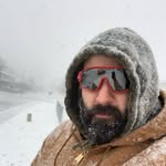 Chris Dice “The Don” - @dicethedon87 - Instagram