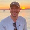 Chris Dicea - @chrisdicea - TikTok