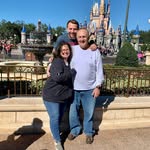Chris DiCecca - @diceccachris - Instagram