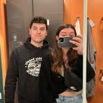Chris DiCenso - @chris_dicenso - Instagram