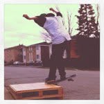 @chris_dicer - Instagram