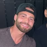Chris DiCesare - @chrisdicesare - Instagram