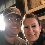 Chris DiCesare - @chris.dicesare - Instagram