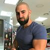 Chris dicey - @chris_dicey08 - TikTok