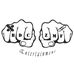 Chris Ford AKA DICE MANNE - Facebook