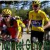 Chris Froome che dice cose cattive - Facebook