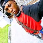 chris nwapa - @chris_dice - Instagram