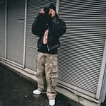 メℵσዞєαятнᏟняιѕメ - @chrisdice.ava - Instagram
