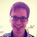 @chrisdice - Instagram