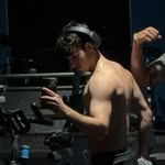 @chrisdicera - Instagram