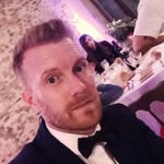 Christophe Philippe - @chrisdice77 - Instagram