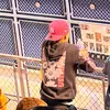 CHRISTOPHER - @chris2dicey - TikTok