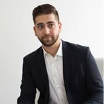 Christopher Di Ceglie - @chrisdiceglie.realtor - Instagram