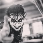 Sose félj! - @chris.dice.fanpage - Instagram
