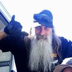 Chris Dickel - @dickelchris - Instagram