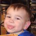 Chris Dickel - Facebook