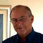 chris dickel - @chrisdickel - Instagram