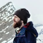 Christian Dickel - @christianmate - Instagram