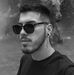 Christian Dickel - Facebook