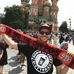 Christian Dickel - Facebook