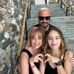 Christian Dickel - Facebook