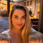 Christina Dickel - @dr.christinadickel - Instagram