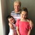 Christine Dickel - Facebook