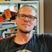 Christoph Dickel - Facebook